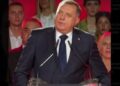 Dodik ‘pa frena’ në gjuhë, deklarata në tubimin e fundit parazgjedhor: Bosnja dhe Hercegovina është e vdekur