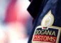 Doganat në operacion, zbulohet magazina e kafesë që bënte evazion fiskal në Durrës, gjobitet me rreth 18 milionë lekë!