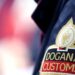 Doganat në operacion, zbulohet magazina e kafesë ku bëhej evazion fiskal në Durrës, subjekti gjobitet me rreth 18 milionë lekë!