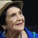 Shuhet në moshën 96-vjeçare ikona e të drejtave civile në SHBA, Dolores Huerta! Autorja e thirrjes së famshme: Po, ne mundemi!