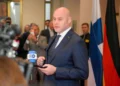 Zgjedhjet parlamentare në Letoni, votimi zhvillohet nën hijen e Rusisë
