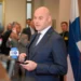 Zgjedhjet parlamentare në Letoni, votimi zhvillohet nën hijen e Rusisë