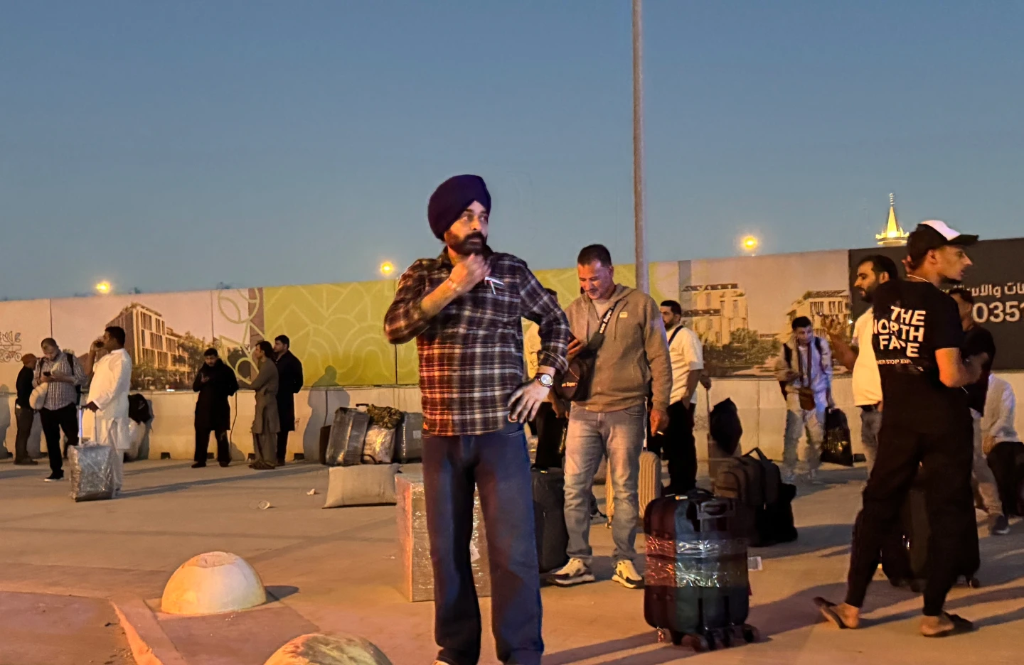 Përshkallëzim i rrezikshëm në Lindjen e Mesme  12 të vrarë dhe mbi 300 të plagosur nga goditjet e Huthëve