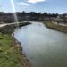 Familjarët e kërkonin prej muajsh, gjendet në lumin Drin trupi i pajetë i 80-vjeçares