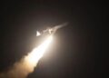 Ukraina kryen sulm masiv ndaj Moskës, godet kryeqytetin rus me 650 dronë! Vritet një 20-vjeçar, 6 të plagosur
