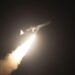 Ukraina kryen sulm masiv ndaj Moskës, godet kryeqytetin rus me 650 dronë! Vritet një 20-vjeçar, 6 të plagosur