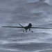 Polonia gjen një dron në Detin Baltik, nisin hetimet