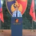 Deklarata zyrtare e Policisë: Sekuestruam një karikator me fishekë luftarakë në protestë, ja pse doli RENEA në bulevard