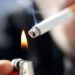 Gjermania do të rrisë taksën e duhanit, paketat e cigareve mund të arrijnë deri në 12 euro deri në 2030-ën