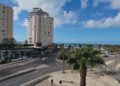 Javët e dhunshme goditën turizmin, anulohen rezervime nga të huajt në Durrës!