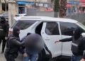 EMRI/ Dhunoi me pasojë vdekjen bashkëshorten në vitin 2022, arrestohet 38-vjeçari në Durrës! Greqia e kishte deportuar, Gjykata…