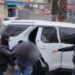 EMRI/ Dhunoi me pasojë vdekjen bashkëshorten në vitin 2022, arrestohet 38-vjeçari në Durrës! Greqia e kishte deportuar, Gjykata…