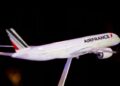 SHBA gjobit Air France dhe KLM për fluturime në hapësirën ajrore të ndaluar të Irakut