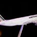 SHBA gjobit Air France dhe KLM për fluturime në hapësirën ajrore të ndaluar të Irakut