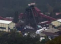 Shembet një minierë në Turqi, humbin jetën 5 persona -