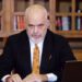 “I kemi dëgjuar më shumë se kushdo”- Rama: “Profesori i dhunës” ideologjizoi një grup Antifa, ky është një revolucion imagjinar!