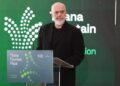 VIDEO/ “Arkitektët e huaj nuk vijnë për gjëra jashtë standardeve”- Rama: Absurde kur na thonë se projektet i bëjmë duke nxjerrë njerëz nga shtëpia me forcë!