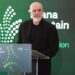 VIDEO/ “Arkitektët e huaj nuk vijnë për gjëra jashtë standardeve”- Rama: Absurde kur na thonë se projektet i bëjmë duke nxjerrë njerëz nga shtëpia me forcë!