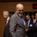“Një tjetër ditë Shqipërie në BE”, Rama ndan momentet nga konferenca Ndërqeveritare në Bruksel