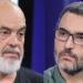 Rama sulmon Arlind Qorin: “Predikues dhe profesor i dhunës”, po i mban protestuesit në terror psikologjik!