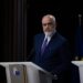 Rama: Buxheti 2027 historik, do prekë tavanin e 10 miliardë eurove! Rishpërndarje më tepër nga…