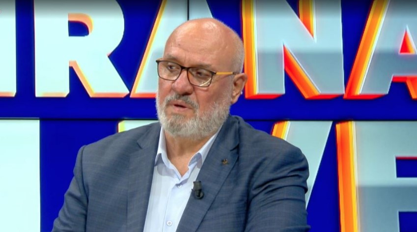  Dënimet shkojnë deri në burg përjetë   Avokati Petraj  SPAK të nisë hetimet për protestat  jemi përballë  Nenit 221  të kryengritjes 