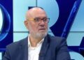 “Ndryshimet e reja më afër BE”- Avokati: Aktualisht ka abuzime pafund në sistemin gjyqësor! Duhet rishikuar mekanizmi i kontrollit