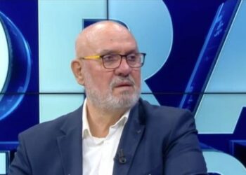 “Ndryshimet e reja më afër BE”- Avokati: Aktualisht ka abuzime pafund në sistemin gjyqësor! Duhet rishikuar mekanizmi i kontrollit