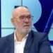 “Ndryshimet e reja më afër BE”- Avokati: Aktualisht ka abuzime pafund në sistemin gjyqësor! Duhet rishikuar mekanizmi i kontrollit