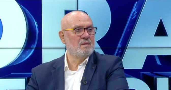  Ndryshimet e reja më afër BE   Avokati  Aktualisht ka abuzime pafund në sistemin gjyqësor  Duhet rishikuar mekanizmi i kontrollit