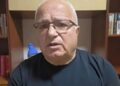 “Po djegin atë që kemi ndërtuar”- Ish-deputeti demokrat Spaho: Dhuna në protesta, qasje primitive gjoja për ndërtimin e të ardhmes!
