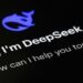 SHBA ndalon përdorimin e mjeteve kineze të IA-së DeepSeek nga agjencitë qeveritare