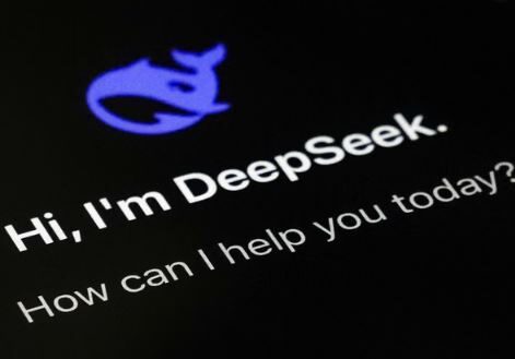 SHBA ndalon përdorimin e mjeteve kineze të IA së DeepSeek nga agjencitë qeveritare