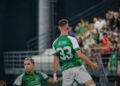 Protestat e dhunshme, ndeshja Egnatia-Midtjylland zhvendoset në stadiumin “Elbasan Arena”