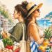 Dy anët e konsumit, shqiptarët dominojnë me makarona e oriz, turistët me ushqime të gatshme e alkool