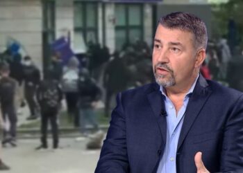 Bankat nën sulm, eksperti: Kufizohet sasia e parave në bankomate