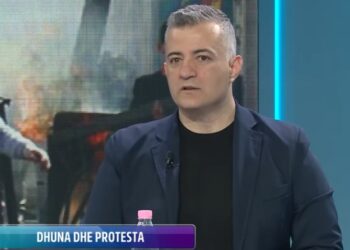 Ekonomisti: Dëmtimi i bizneseve është goditje e rëndë për sistemin ekonomik