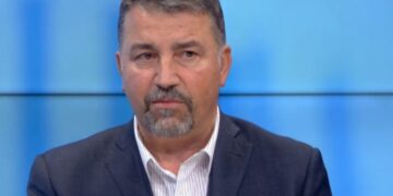 “Problem, klima dhe imazhi i krijuar nga dhuna”- Fatura e protestave, eksperti Ribaj: Bankat, pasiguri edhe për kreditimin! Situata…