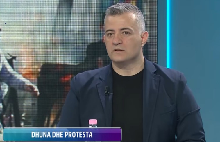 Ekonomisti  Dëmtimi i bizneseve është goditje e rëndë për sistemin ekonomik