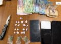 Nga Durrësi në Librazhd për të shitur drogë, arrestohet 27-vjeçari! I ndërronte shpesh njësitë e banimit, i gjendet edhe…