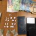 Nga Durrësi në Librazhd për të shitur drogë, arrestohet 27-vjeçari! I ndërronte shpesh njësitë e banimit, i gjendet edhe…