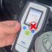 Policisë Rrugore e Elbasanit bën bilancin: 4 të arrestuar dhe mbi 1200 masa administrative për shkelje!