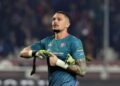 “Dhëndri” merr nënshtetësinë shqiptare, Begaj e dekreton! Portieri italian një hap më afër Kombëtares kuqezi, tani ‘sytë’ nga FIFA