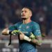 “Dhëndri” merr nënshtetësinë shqiptare, Begaj e dekreton! Portieri italian një hap më afër Kombëtares kuqezi, tani ‘sytë’ nga FIFA