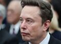 Musk: SpaceX kufizoi aksesin e Ukrainës në Starlink pasi ushtria e tyre shkeli kushtet e shërbimit