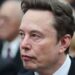 Musk: SpaceX kufizoi aksesin e Ukrainës në Starlink pasi ushtria e tyre shkeli kushtet e shërbimit