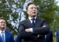 Musk në krye të një projekti të Pentagonit për të ardhmen e luftës, Hegseth zbulon ndryshimet e reja