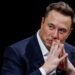 Dronët ukrainas humbasin lidhjen, Musk: Vendimin e merr ushtria amerikane