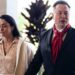 “Do më mungojë tmerrësisht”, partnerja e Musk bën publike ndarjen nga miliarderi