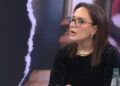 “Shqipëria, delja e zezë për paraburgimin”- Zv/ministrja e Drejtësisë: Në 2027 duhet të përafrojmë ligjet me direktivat europiane